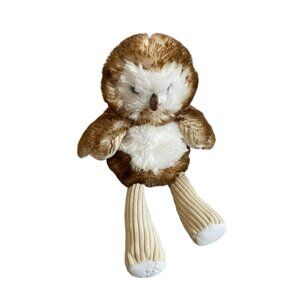 Owl Scentsy Buddy Forest Collection 2013